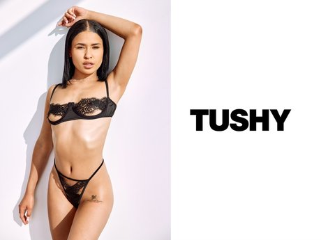 _Ryder Rey_ estrella porno adulto foto