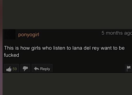 _Ryder Rey_ modelo libre imagen