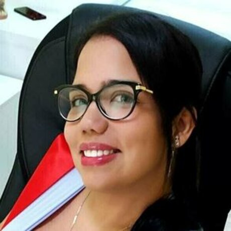 skyxxxred modelo desnudos imágenes