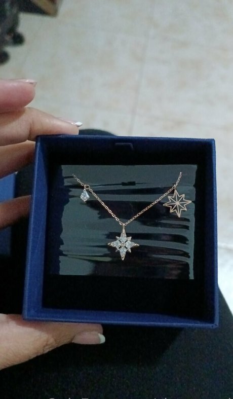 skyxxxred modelo atractivo foto