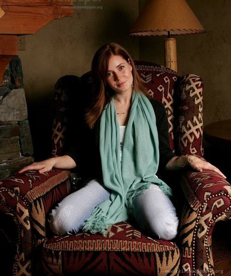 Amy Adams libre de estrellas recopilación