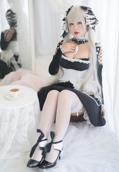 embarazada sumisa onlyfans perfecto gratis galerías