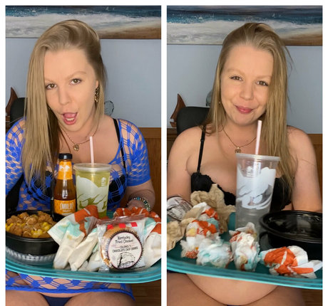 itsgorjess actriz atractiva recopilación