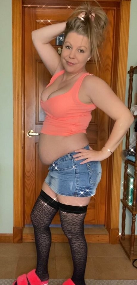 itsgorjess estrella atractiva imágenes