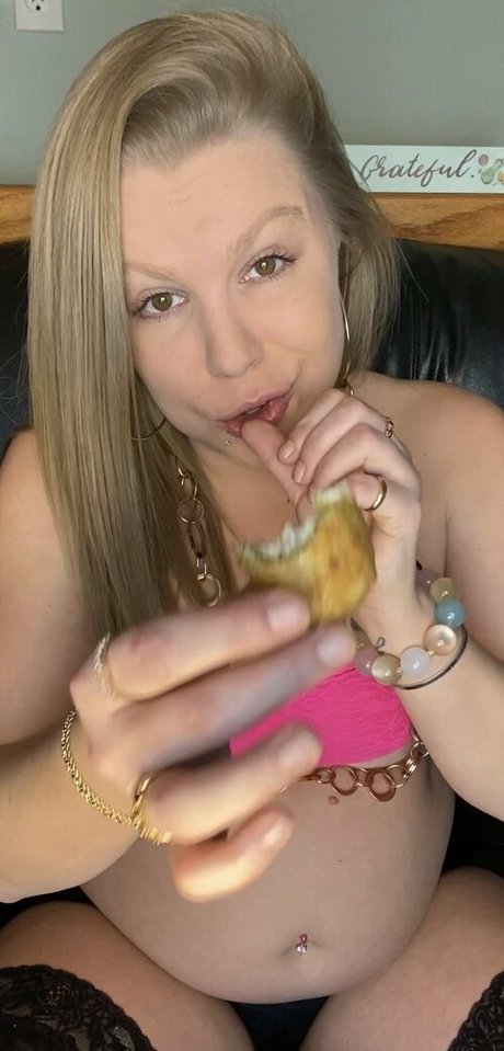 itsgorjess bonita estrella porno galerías