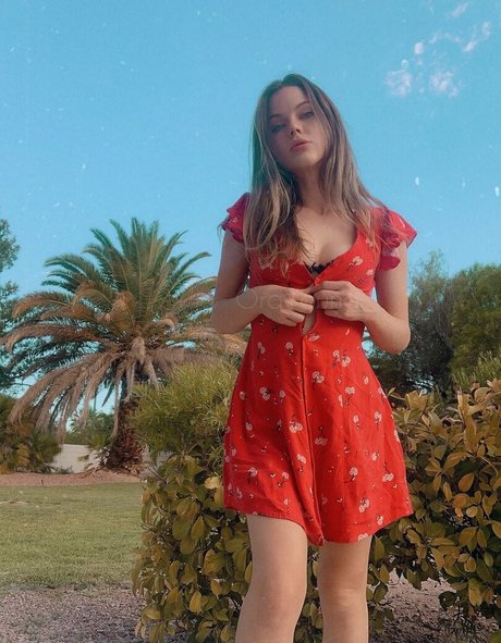 onlyora estrella adulta recopilación