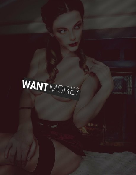 onlyora estrella desnuda recopilación