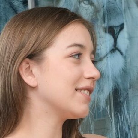 Eliza Thorn estrella porno erótica recopilación