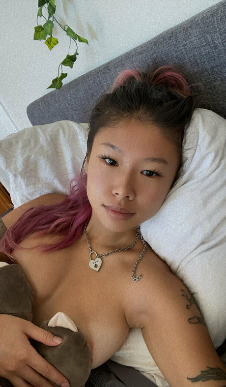 skylarskywalker00 estrella hermosa foto