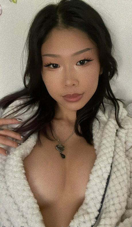 skylarskywalker00 modelo atractivo imágenes