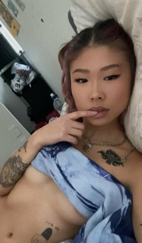 buen culo onlyfans hermoso fotos