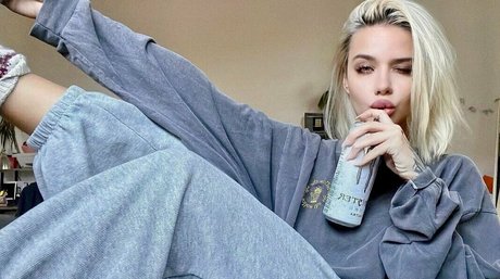 alexis xxxx estrella exclusiva foto