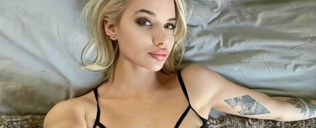 alexis xxxx modelo gratis recopilación