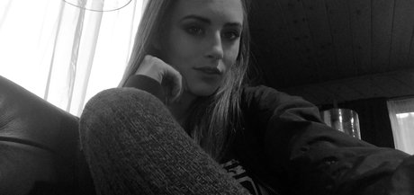 kylerquinnporn estrella porno superior fotos