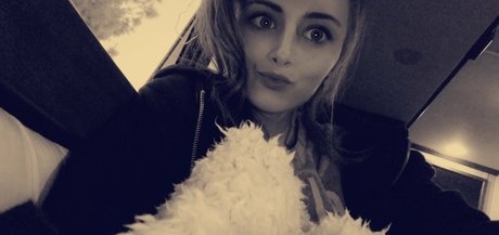 kylerquinnporn bonita estrella porno imágenes