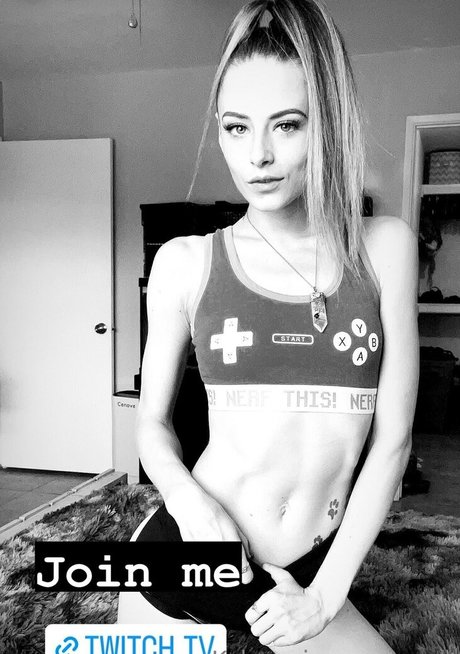 kylerquinnporn estrella erótica galería