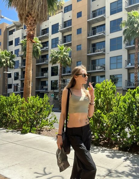 kylerquinnporn estrella hd imágenes