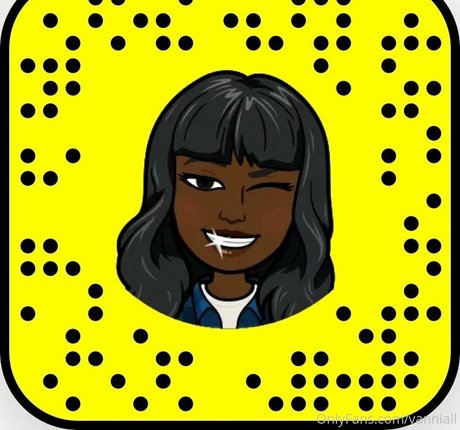 Vanniall arte estrella porno foto