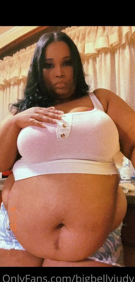 gallega onlyfans sexo agradable galería