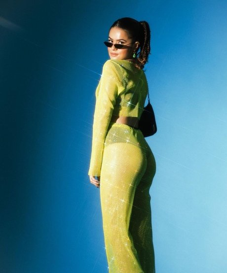 top descuidado onlyfans pornografia exclusiva galerías