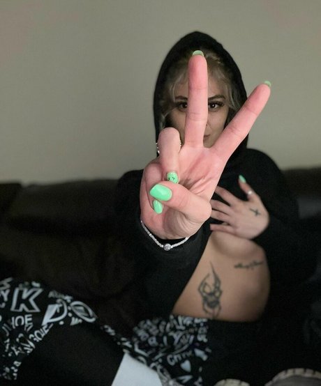 axalrnaed hermosa estrella imagen