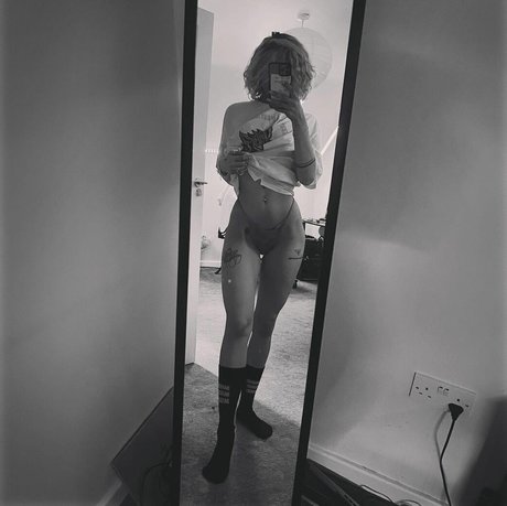 axalrnaed estrella porno xxx recopilación