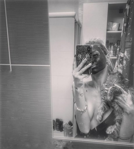 axalrnaed estrella porno adulto galería