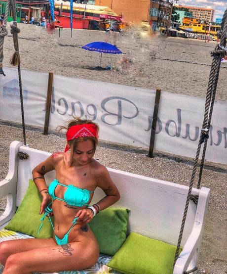 axalrnaed modelo imagen