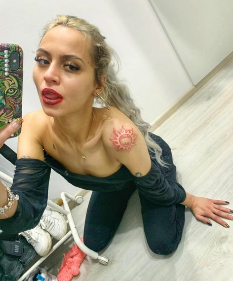 axalrnaed modelo de alta definición archivo