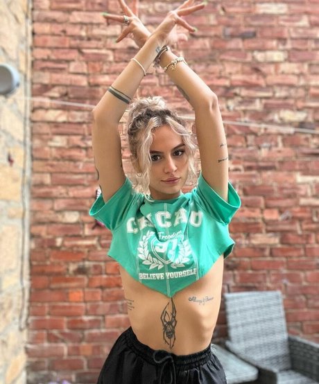 axalrnaed modelo gratis foto