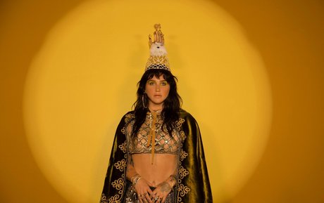 los mejores onlyfans erótico caliente imágenes