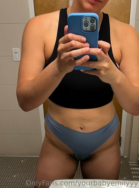 sexo en la playa onlyfans xxx desnudo fotos