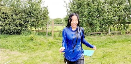 msspinay buen modelo imágenes