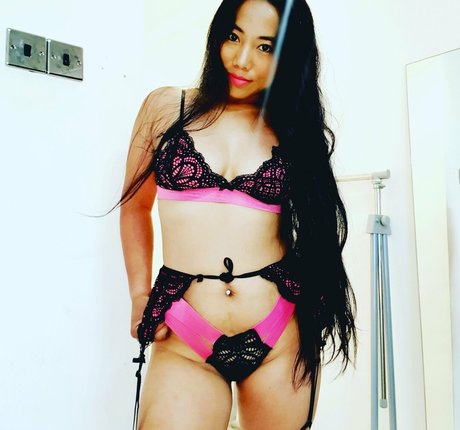 msspinay estrella porno del sexo imágenes