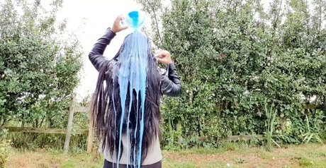 msspinay estrella pornografica imágenes