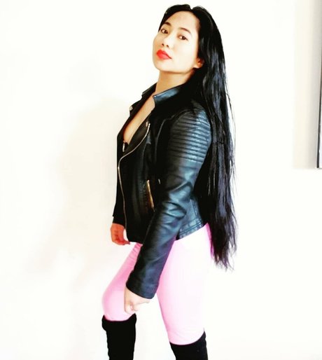 msspinay sexo estrella galería