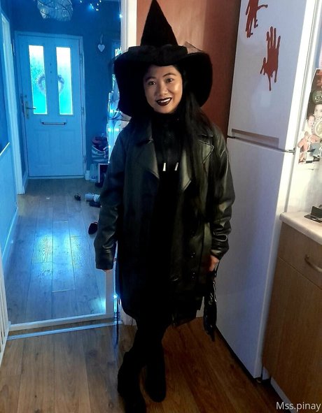 msspinay estrella porno del sexo recopilación