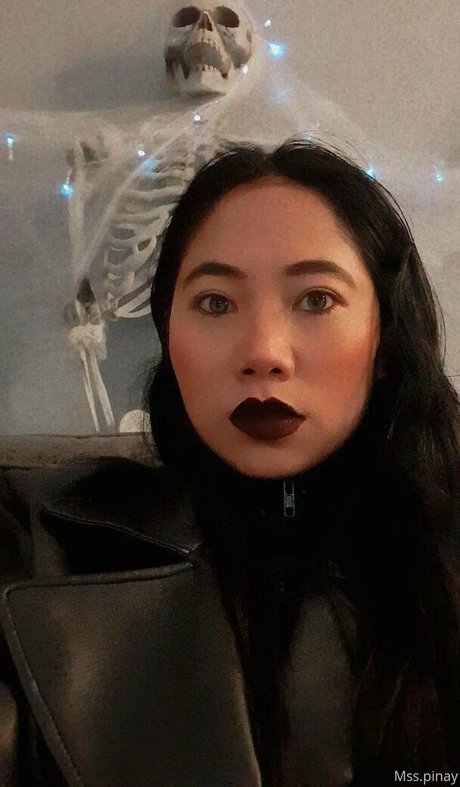 msspinay modelo adulto fotos