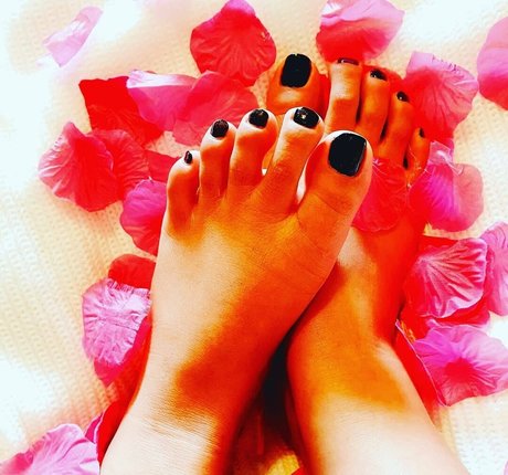 esposa anal onlyfans hermosa caliente imágenes