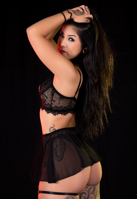 Biih Sato sexo estrella porno recopilación