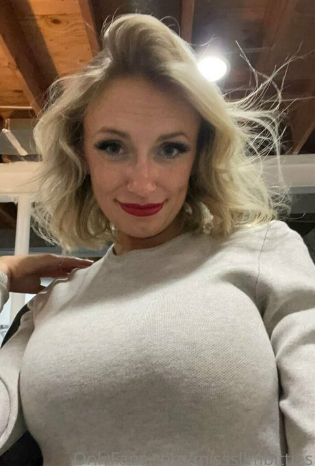 maddymeadows estrella porno hermosa galería