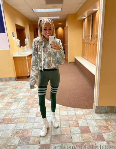 maddymeadows actriz atractiva imagen