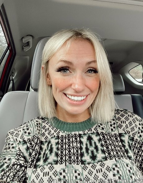 maddymeadows estrella porno perfecta archivo