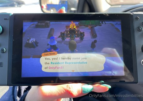 maddymeadows estrella porno erótica imágenes