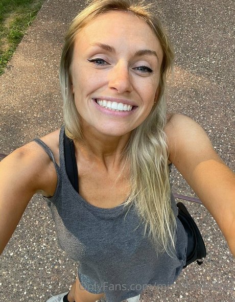 maddymeadows actriz de arte galería