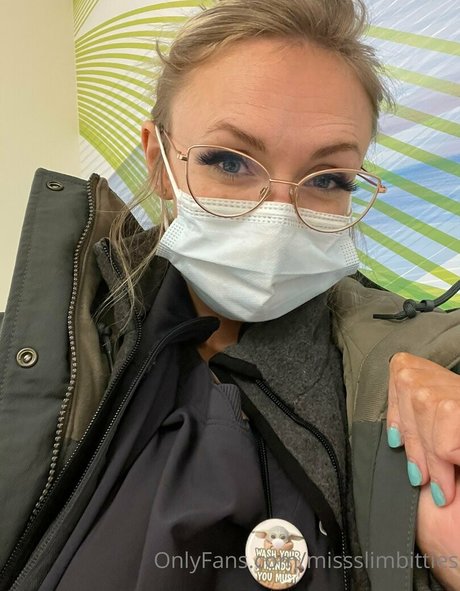 maddymeadows estrella porno xxx foto