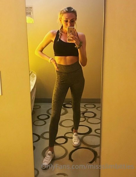 maddymeadows estrella exclusiva imágenes