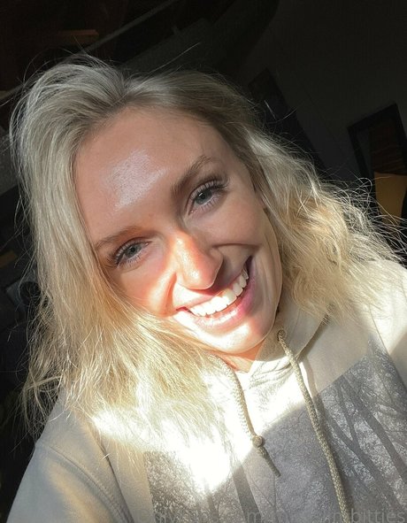 maddymeadows modelo mejor foto