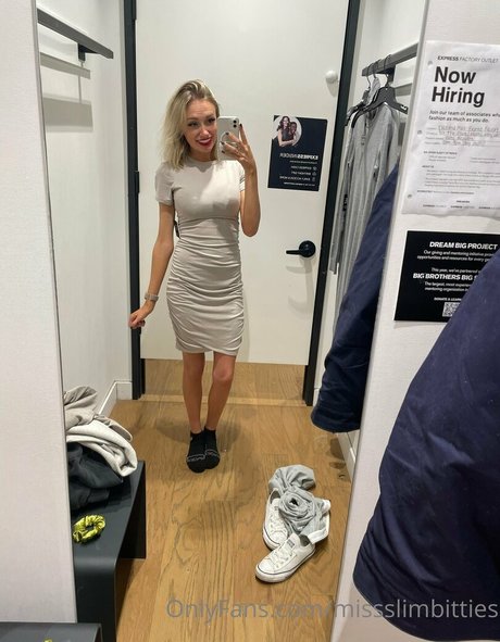 maddymeadows modelo libre galerías