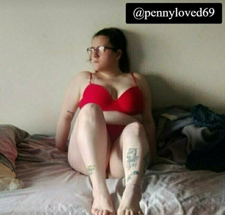 isabelladl1 modelo desnudo imágenes